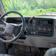 Image for article titled We All Need This Totally Normal Looking 1998 Chevy Tahoe With A 638 HP Corvette ZR1 Engine